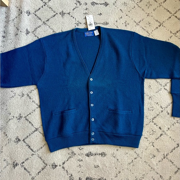 Pendleton Cardigans - Picture 1 of 7